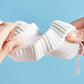 🔥Köp 1 och få 3 Gratis💥Supermjuk exfolierande badsvamp