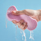 🔥Köp 1 och få 3 Gratis💥Supermjuk exfolierande badsvamp