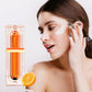 💖Multivitamin C Naturlig Makeupkräm