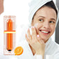💖Multivitamin C Naturlig Makeupkräm