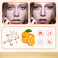 💖Multivitamin C Naturlig Makeupkräm