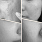 Allt-i-ett Hyaluronic Acid Tone-Up Cream