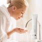 Allt-i-ett Hyaluronic Acid Tone-Up Cream