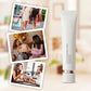 Allt-i-ett Hyaluronic Acid Tone-Up Cream