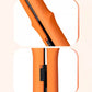 🎁Het utförsäljning 50% RABATT⏳2-i-1 Mini Locktång & Plattång Hårstyler