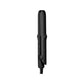 🎁Het utförsäljning 50% RABATT⏳2-i-1 Mini Locktång & Plattång Hårstyler