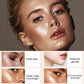 🔥Het försäljning 50% rabatt✨Highlighter Puder Glitter Stick för Smink✨