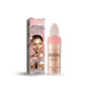🔥Het försäljning 50% rabatt✨Highlighter Puder Glitter Stick för Smink✨