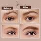 Eyebrows Enhancer Brows Cream Gel
