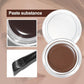 Eyebrows Enhancer Brows Cream Gel