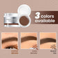 Eyebrows Enhancer Brows Cream Gel
