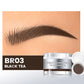 Eyebrows Enhancer Brows Cream Gel