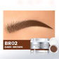 Eyebrows Enhancer Brows Cream Gel