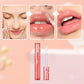 Moisturizing Nourishing Mirror Lip Oil