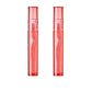 Moisturizing Nourishing Mirror Lip Oil
