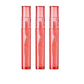 Moisturizing Nourishing Mirror Lip Oil