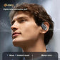 🎅Julförsäljning 50% rabatt 🎀Sportiga Bluetooth-hörlurar med hängande öra