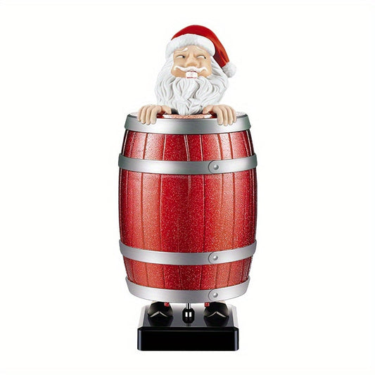 🎅💯Rolig Tomte