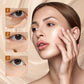 🎁Köp 1 få 1 gratis🔥Vattentålig Lättvikts Concealer med Full Täckning