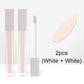 🎁Köp 1 få 1 gratis🔥Vattentålig Lättvikts Concealer med Full Täckning