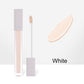 🎁Köp 1 få 1 gratis🔥Vattentålig Lättvikts Concealer med Full Täckning
