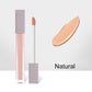 🎁Köp 1 få 1 gratis🔥Vattentålig Lättvikts Concealer med Full Täckning