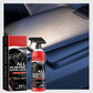 🧼 Köp 2 Få 1 GRATIS! 🚗 Allt-i-ett fläckrengöringsspray för bil interiör och exteriör – Full-effektiv formel, lätt applicering & långvarig fräschör ✨