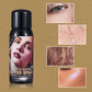 💖Multifunktionell glitterspray