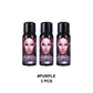 💖Multifunktionell glitterspray