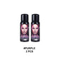 💖Multifunktionell glitterspray