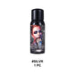 💖Multifunktionell glitterspray