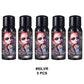 💖Multifunktionell glitterspray