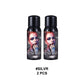 💖Multifunktionell glitterspray