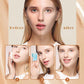 Concealer Foundation - för hela säsongen