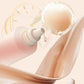 Concealer Foundation - för hela säsongen