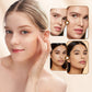 Concealer Foundation - för hela säsongen