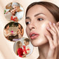 Concealer Foundation - för hela säsongen
