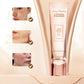 Concealer Foundation - för hela säsongen