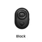 Trådlös Bluetooth-Fjärrkontroll