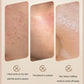 Velvet Matte Foundation Stick med Fin Borste