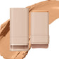 Velvet Matte Foundation Stick med Fin Borste