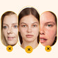 Långvarigt SPF 41 ögonconcealer för mörka ringar