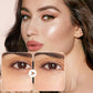 Långvarigt SPF 41 ögonconcealer för mörka ringar