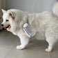 🐱 SISTA DAGENS ERBJUDANDE - 49% RABATT🐶Bärbar vattenflaska för utomhusbruk för husdjur