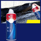 💦Vattentät läckage reparation spray