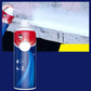 💦Vattentät läckage reparation spray