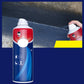 💦Vattentät läckage reparation spray