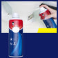 💦Vattentät läckage reparation spray