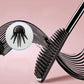🔥Köp 1 få 1 gratis🔥Förlängande och böjande mascara, volymgivande mascara