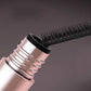 🔥Köp 1 få 1 gratis🔥Förlängande och böjande mascara, volymgivande mascara